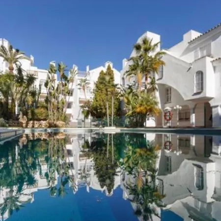 Costa Marbella